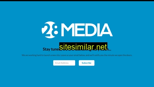 28media.eu alternative sites