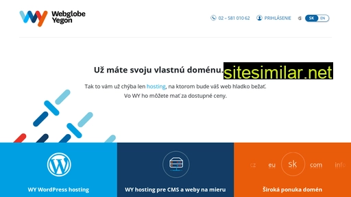 3d-tlac.eu alternative sites