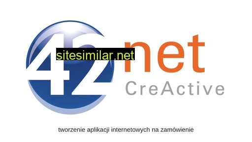 42net.eu alternative sites