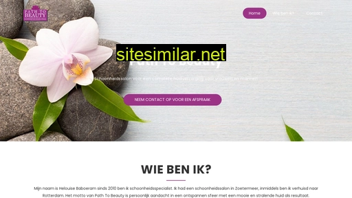 511502709.swh.strato-hosting.eu alternative sites