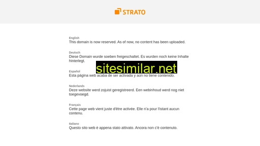 511635422.swh.strato-hosting.eu alternative sites