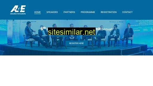 a4esummit2021.eu alternative sites