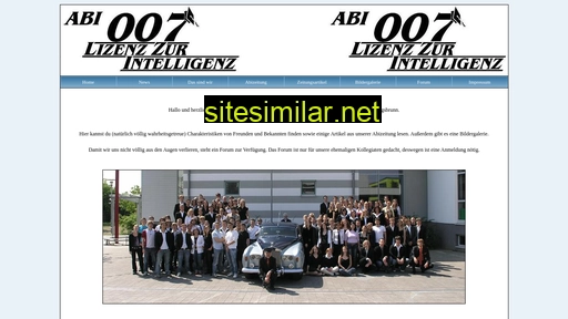 abi-007.eu alternative sites