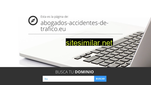 abogados-accidentes-de-trafico.eu alternative sites
