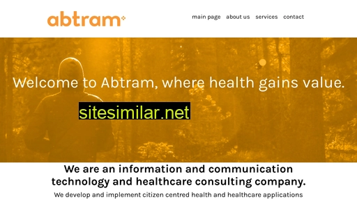 abtram.eu alternative sites