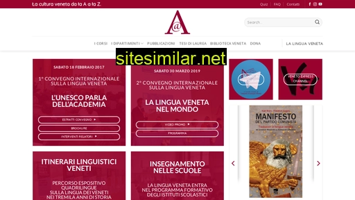 academiabonacreansa.eu alternative sites