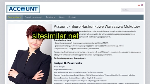 account-pl.eu alternative sites