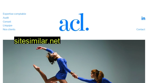 acl-audit.eu alternative sites