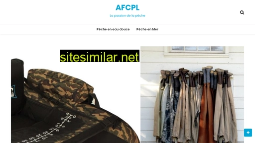 afcpl.eu alternative sites