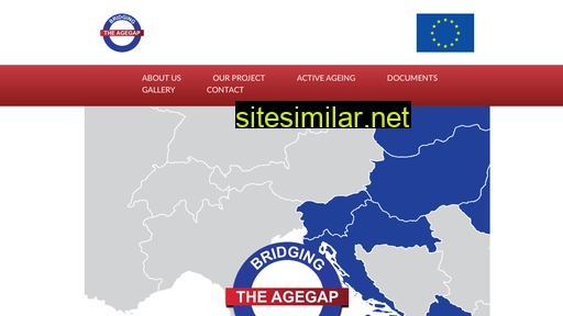 agegap.eu alternative sites