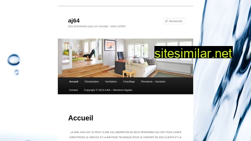 aj64.eu alternative sites