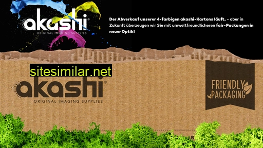 akashi-bis.eu alternative sites