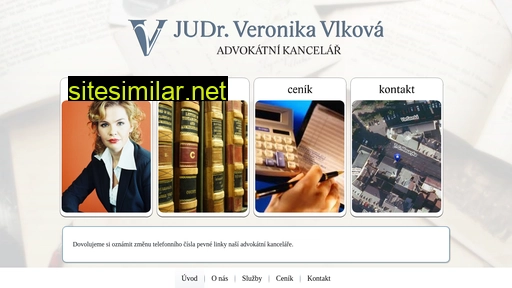 akvv.eu alternative sites