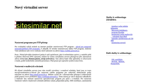alel.eu alternative sites