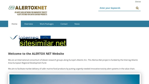 alertox-net.eu alternative sites