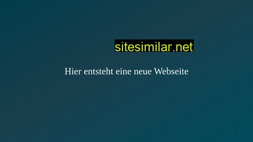 anja-herrmann.eu alternative sites