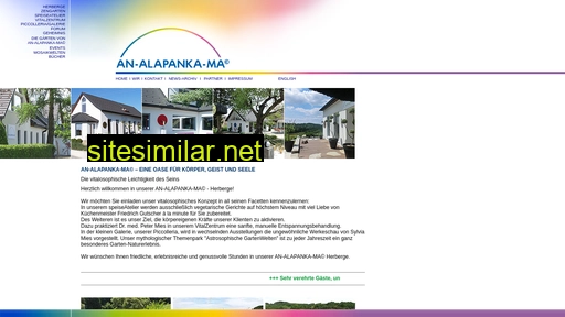 an-alapanka-ma.eu alternative sites
