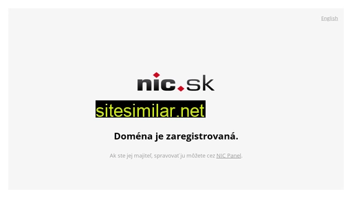 anriko.eu alternative sites