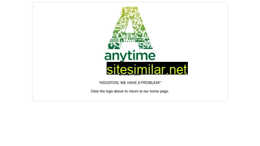 anytimebooking.eu alternative sites