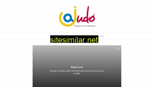 a-judo.eu alternative sites