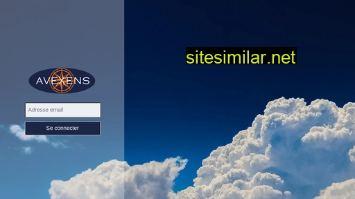A-tel similar sites