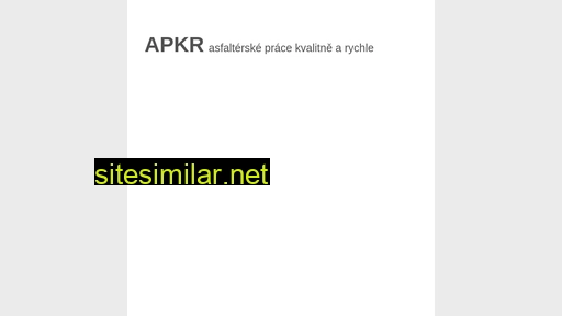 Apkr similar sites