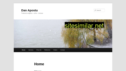 apostu.eu alternative sites