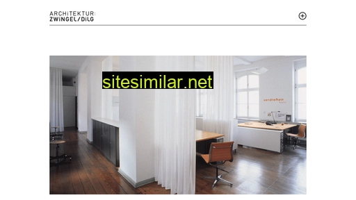 architektur-zwingel-dilg.eu alternative sites