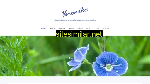aroma-masaze.eu alternative sites