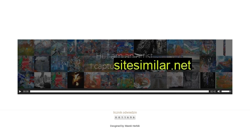art-stanecki.eu alternative sites