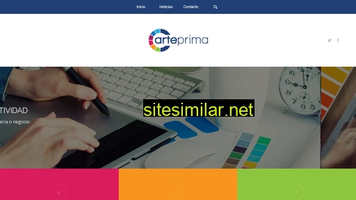 arteprima.eu alternative sites