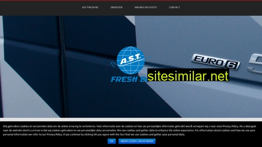 astfresh.eu alternative sites