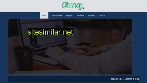 atena2.eu alternative sites
