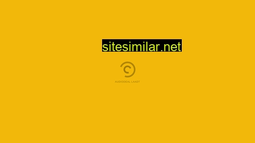 audiodeal.eu alternative sites