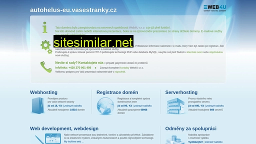 autohelus.eu alternative sites