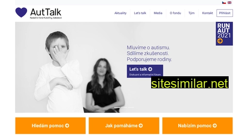 auttalk.eu alternative sites