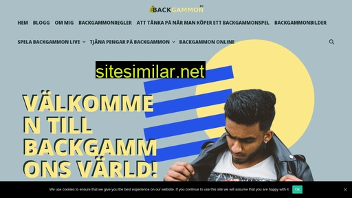 backgammon.eu alternative sites