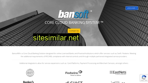 bansoft.eu alternative sites