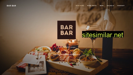 bar-bar.eu alternative sites