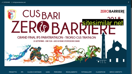 barizerobarriere.eu alternative sites
