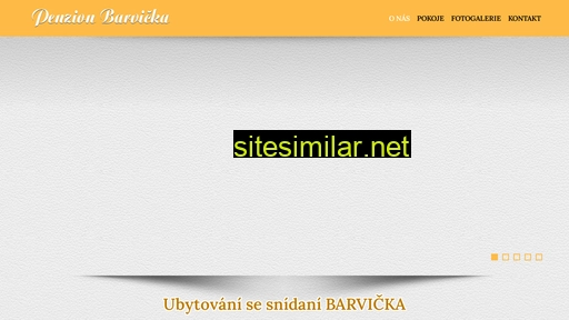 barvicka.eu alternative sites