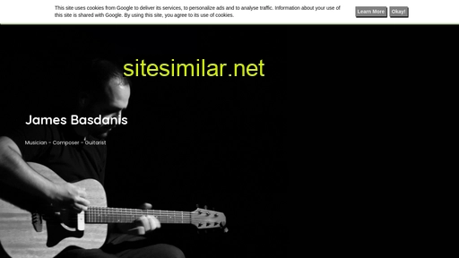 basdanis.eu alternative sites