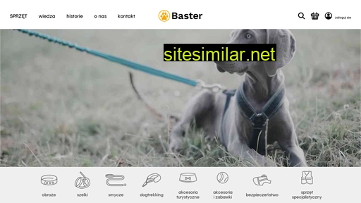 baster.eu alternative sites