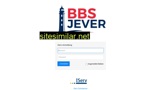 bbs-jever.eu alternative sites