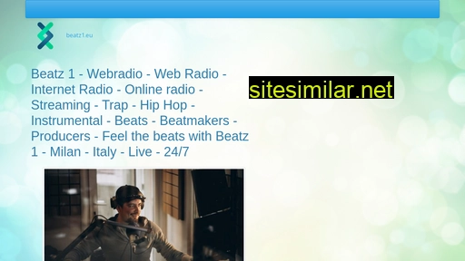 beatz1.eu alternative sites