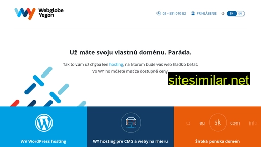 beerbeer.eu alternative sites