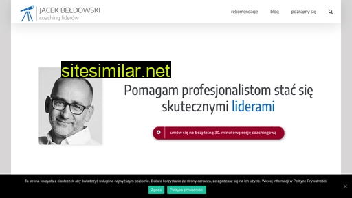 beldowski.eu alternative sites
