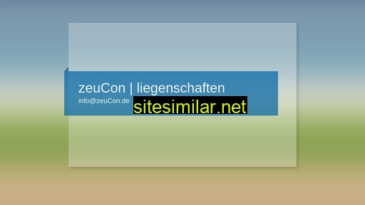 berlin-zimmer.eu alternative sites