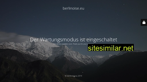 berlinoise.eu alternative sites