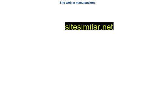 bertino.eu alternative sites
